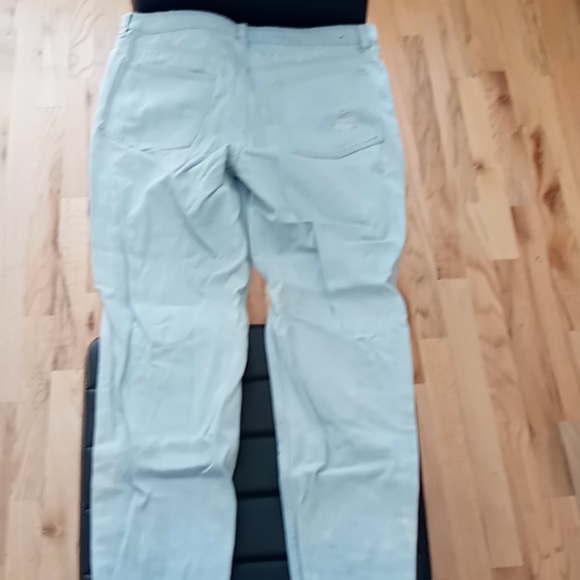 Denim Jeans - Picture 2 of 5